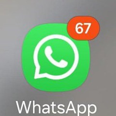 MultiverseMikaels_ALT