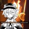 ∆ ||Chuuya Nakahara|| ∆