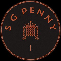 S G Penny