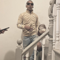 Unreleased Ghostar