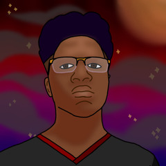 (old)Jayphonic