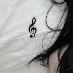 𖤐 hateemptiness 𖤐