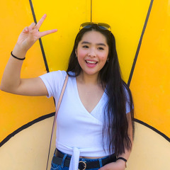 Vivian Phan