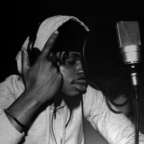 Stream KPTOOFLY music | Listen to songs, albums, playlists for free on ...