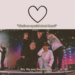 Sakura-ssi