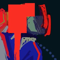 ;; taro ⸝⸝ mortis 🍀