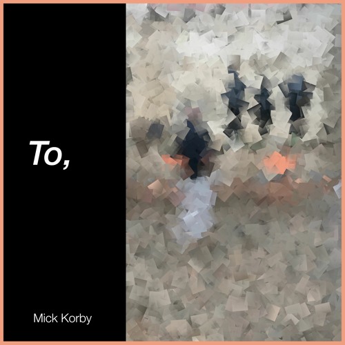 Mick Korby’s avatar
