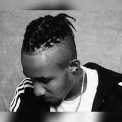 DjLòdOfficial(met lòd nan dezòd)