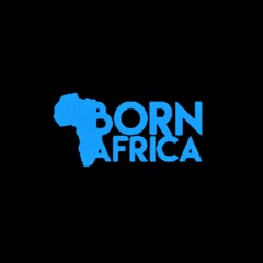 Born Africa #RastaBeats