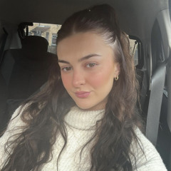 lydia johnson_clarkX