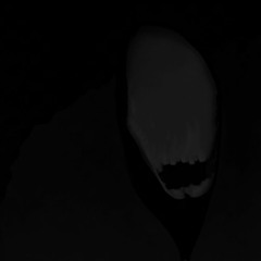 DEATH MARCH (clip)