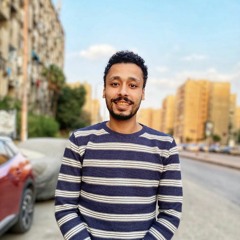 AhmedMagedRashed