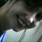 mariann