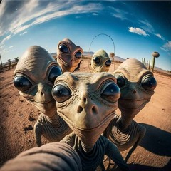 Cirka_puurp