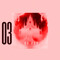03getit2ez