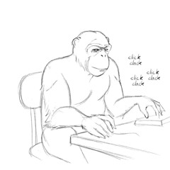 overslept420