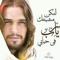 Mories Fawzy