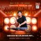 DJ XT