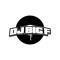DjBigF