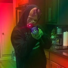 ron2cold