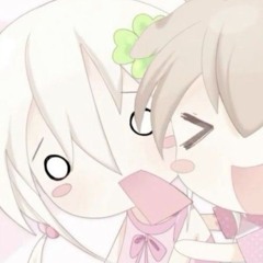 shgjw9q0hfwhgksdlkf