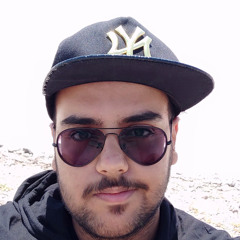 Pooyan