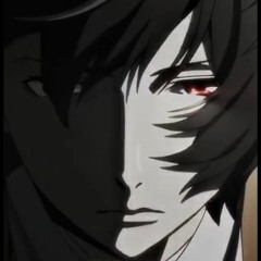 dazai