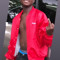 Ricot Vilbrun