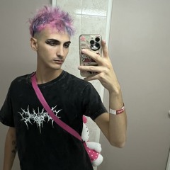 MariOsNOD247