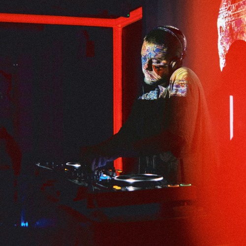 Rowan Steele - Return (Preview)