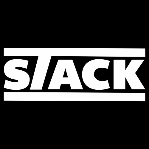 Nelly, St. Lunatics - Batter Up x STACK - social distancing