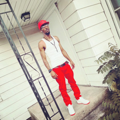 Kartez Grandma’sBoi