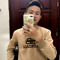Thắng ĐUBAI