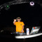 DJ Sloppy