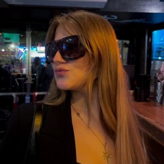 Tiscia Audrain