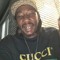 Antwan Woods