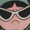 TARE