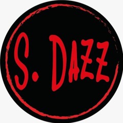 S. Dazz