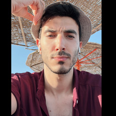 ..