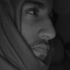 Zayed