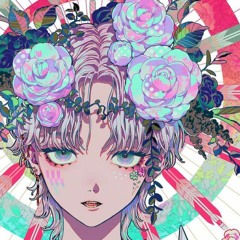nico