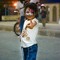 ana elzaaem