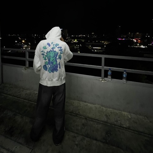 Stream klaya! music | Listen to songs, albums, playlists for free on ...