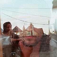 Jean Sandwich Records