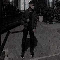 Nguyễn Mạnh Cương