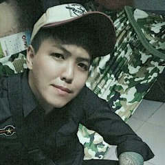 Pé Trường