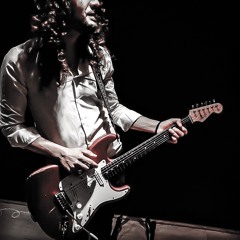 M e s s / Creative Sound Prod