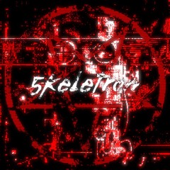 5keletron