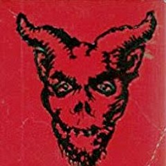 Satanic Ritual Abuse