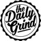 The Daily Grind
